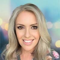 60+ "Agnes Aggie" profiles