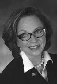 Missouri General Assembly Roster 2008