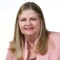 Leslie Twine, MBA, RHIA