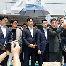 두산 대 lg