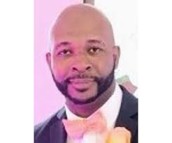 Altroy Bodrick Obituary (2021)