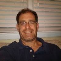 Kat Casey Email & Phone Number