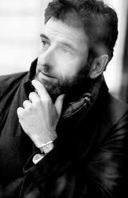 GENTLEMEN are always in season