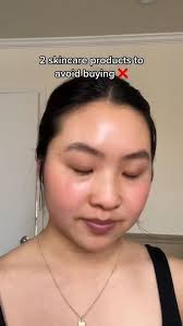 maria driver (mot864) — профиль