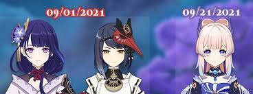 Tar Tutu Toto On Twitter In 2021 Mists Anime Twitter