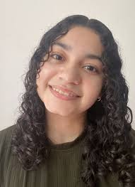 For A Bright Future Foundation Announces 2022 Healthcare Scholarship Award  Winners, Doubles Awardees For Program's Second Year