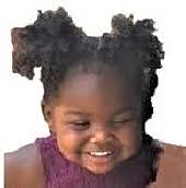 Obituary information for Bella Ann Linder