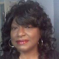 HOTWALKER Productions