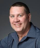 Movers & shakers: former defence force chief to chair Murray-Darling Basin  Authority