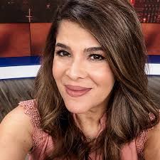 Alim Disomimba added a new photo to Donna Pitman KMBC's timeline.