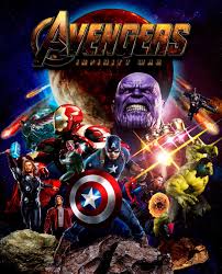 As the avengers and their allies have continued to protect the world from threats too large for any one hero to handle, a new danger has emerged from the cosmic shadows more spanish subtitles. Avengers Infinity War Watch How To Watch Avengers Infinity War