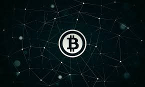 Bitcoin V2 (5000x3000) - Public Domain (CC0) - Free digitally-made ...