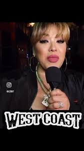 To my sister and brother in Law Happy 21st Anniversary to the Biggers!!!!  Gail and Eric are a force to be reckoned with! I love your life!! You 2 are  truly an