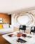 Decor Ideas For Large Wall Spaces