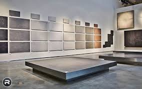 Kinh Nghiệm Bỏ Túi Khi Kinh Doanh Gạch Ốp Lát Không Thể Nào Bỏ Qua