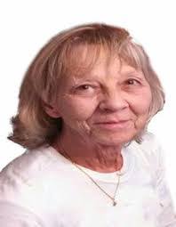 Judy Pullen's Instagram, Twitter & Facebook