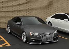 Pin By Luke Martland On The Auto Motor Bike Transportation Board Dream Cars Audi Audi Audi Cars