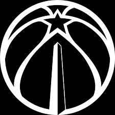 Download free washington wizards vector logo and icons in ai, eps, cdr, svg, png formats. Download Return To Washingtonwizards Washington Wizards Logo Black And White Full Size Png Image Pngkit