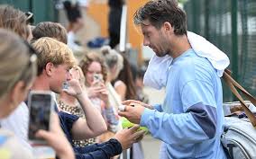 The Telegraph - News update