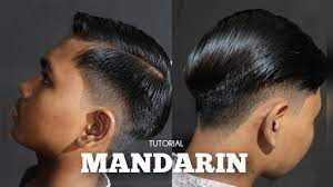 Feb 01, 2015 · mereka juga hendak menyediakan bilik bacaan dan akhbar dan majalah. Cara Mencukur Rambut Mandarin Rambut Jigrak Youtube