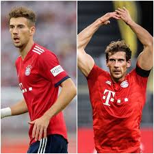 For all bayern munich players with an article, see category:fc bayern munich footballers, and for the current squad see the main club article. Bayern Players Before And After Their Lockdown Bulk Up