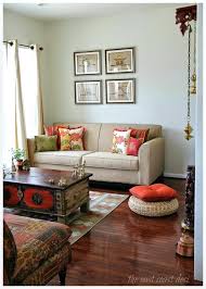 Image result for home decor ideas for indian wedding