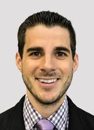 Ryan Twigg's Instagram, Twitter & Facebook