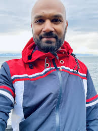 Pure (TV Series 2017–2019)