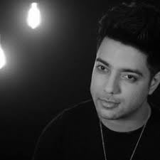 Stream Bewajah Full Video Song