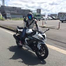 이미지 사람 1명 오토바이 실외 motorcycle girl motorcycle girl