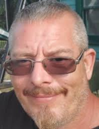 Christopher "Shooter" Frey Obituary December 23, 2019