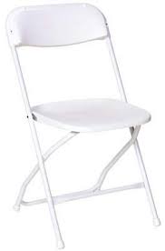 Pre Sales Rhino Plastic Folding Chair Plastic Folding Chairs Folding Chair Metal Folding Chairs