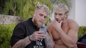OnlyFans Belle Delphine Tells YouTubes Logan Paul Why She Decided To Get  Into Porn | Cinemablend
