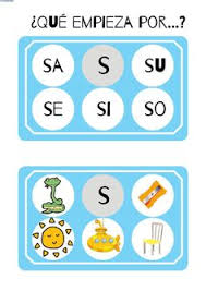 Actividades y recursos de profedeele para trabajar la navidad en la clase de español: 62 Ideas De Fichas Interactivas En 2021 Fichas Actividades De Aprendizaje Actividades De Lectura Preescolar