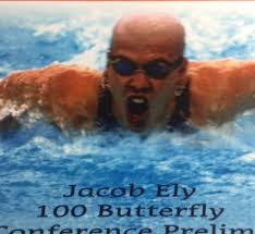 The End of an Era in SJ Swimming