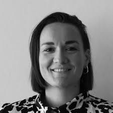 Proud to become Chartered member of the Landscape Institute. A huge thank  you to my mentor Valya Kerisheva for her remarkable mentorship and to  Exterior Architecture Ltd Architecture Ltd for their… |