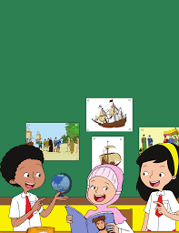 Soal seni budaya kelas xii semester 1, soal uas seni budaya kelas xii beserta jawabannya. Https Saranabelajarkita Files Wordpress Com 2017 12 Kelas V Tema 7 Bs Pdf