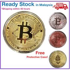 The central bank of malaysia mentions that the rules will be applicable for all activities that are performed by. Bitcoin Prices And Promotions Jun 2021 Shopee Malaysia