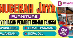 Download contoh spanduk bukber ramadhan 1440 h for. 32 Desain Spanduk Furniture
