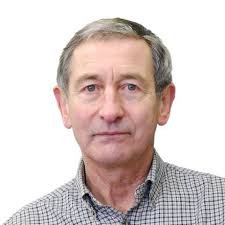 International Conference