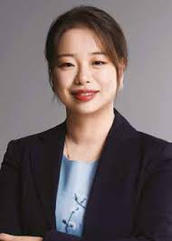 EXETER COLLEGE REGISTER 2024