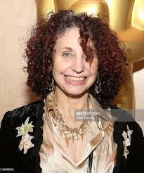 Donna Dickman's Instagram, Twitter & Facebook