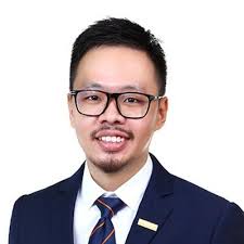 RYAN GAN (R064028A)