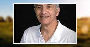 Nick Rallo's Instagram, Twitter & Facebook