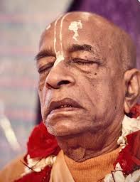Srila Prabhupada says, ''as long as at least 16 Offenseless Rounds daily  are being chanted, know it for certain that our anxieties will disappear  very soon.''.....