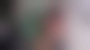 巨乳OL限定！おっぱいスケスケ媚薬レントゲン検査 2 - アダルト動画 ソクミル