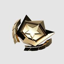 Fortnite logo fortnite images to print. Download Free Stl File Fortnite Battle Pass Logo 3d Print Model Cults