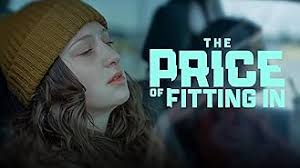 Lora Burke: Movies, TV, and Bio