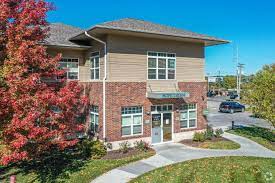 Search hotel deals, read reviews and wander wisely! Pacific Gardens Apartments Omaha Ne Apartments Com