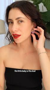 Big or mini, both versions carry the same bold personality and unmistakable  style. Each piece, whether large or small, embodies the DNA of our brand. ,  Designed to make a statement and make you look ...